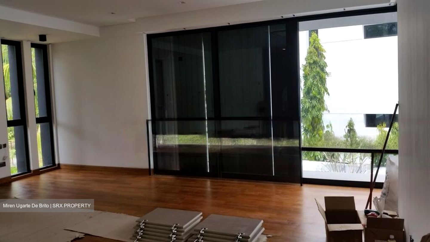 Binjai Park (D21), Detached #446549121
